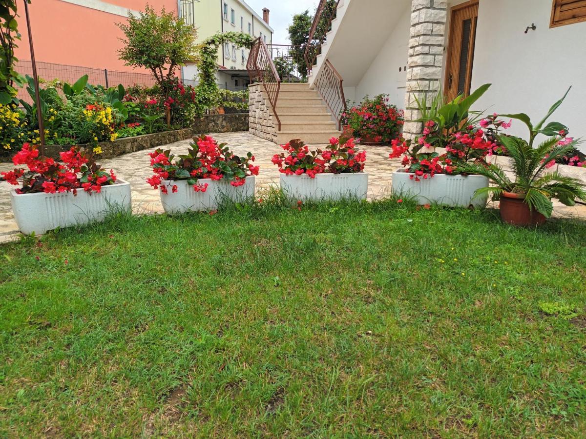 Leo Rovinj