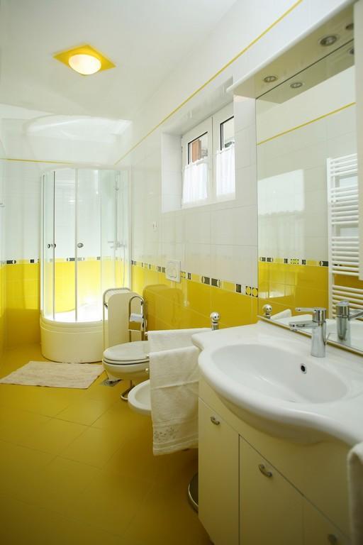 Leo Apartment Rovinj